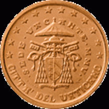 images/productimages/small/Vaticaan 2 Cent SV.gif